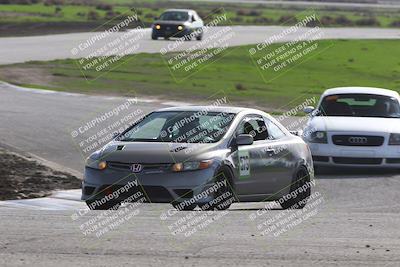 media/Dec-21-2025-Speed Ventures (Sun) [[49cb7d784c]]/Black Group/Session 3/